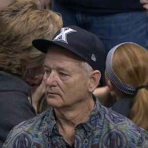 sad bill murray know your meme sad sad bill murray know your meme,Murray Meme