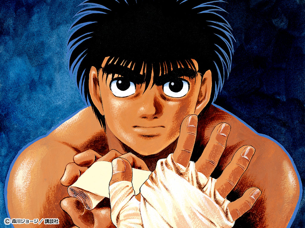 images-of-ippo-japaneseclass-jp