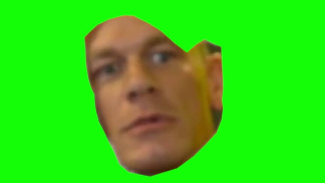 unexpected john cena and his name is john cena know your meme IMG_0625 unexpected john cena and his name is john cena know your meme,Meme Cena