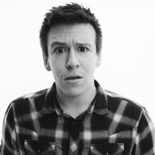Philip Defranco Net Worth