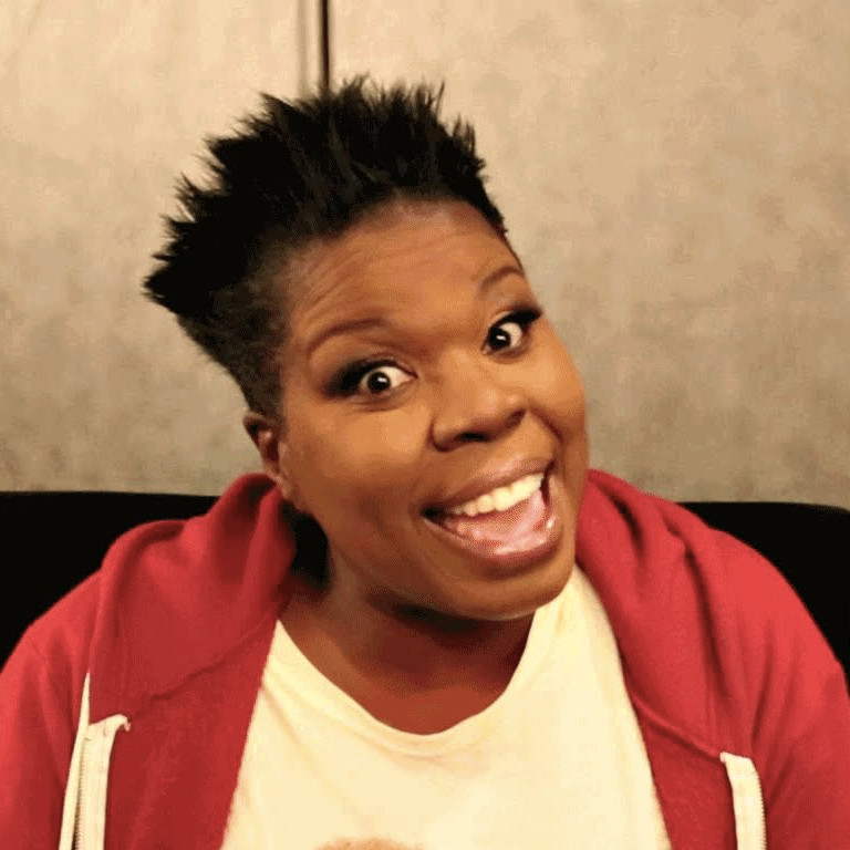 dear sister parodies \ leslie j0ones dear sister parodies \