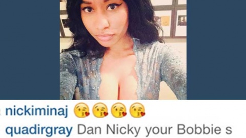 dan_nicky_your_bobbies.jpg