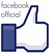 sean spicer urban dictionary facebook official know your meme sean spicer urban dictionary facebook official know your meme