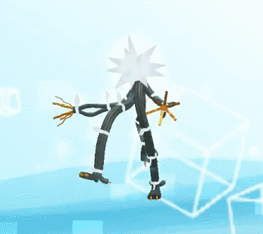 sun animated