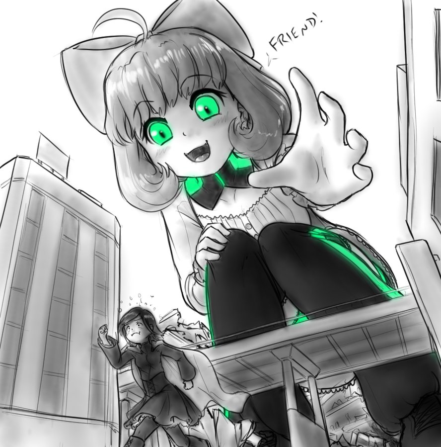 giantess penny know your meme F5D4B0AD 0586 4E80 A872 A358B4EDEFC9 646 000001ECD7143162_tmp giantess penny know your meme