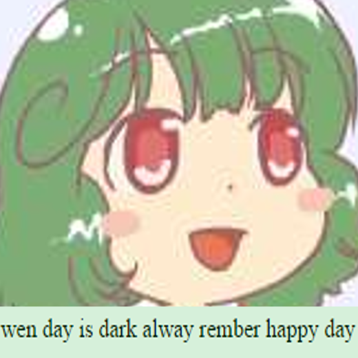 pls rember that wen u feel scare wen day is dark alway rember motivation pls rember that wen u feel scare wen day is dark alway rember
