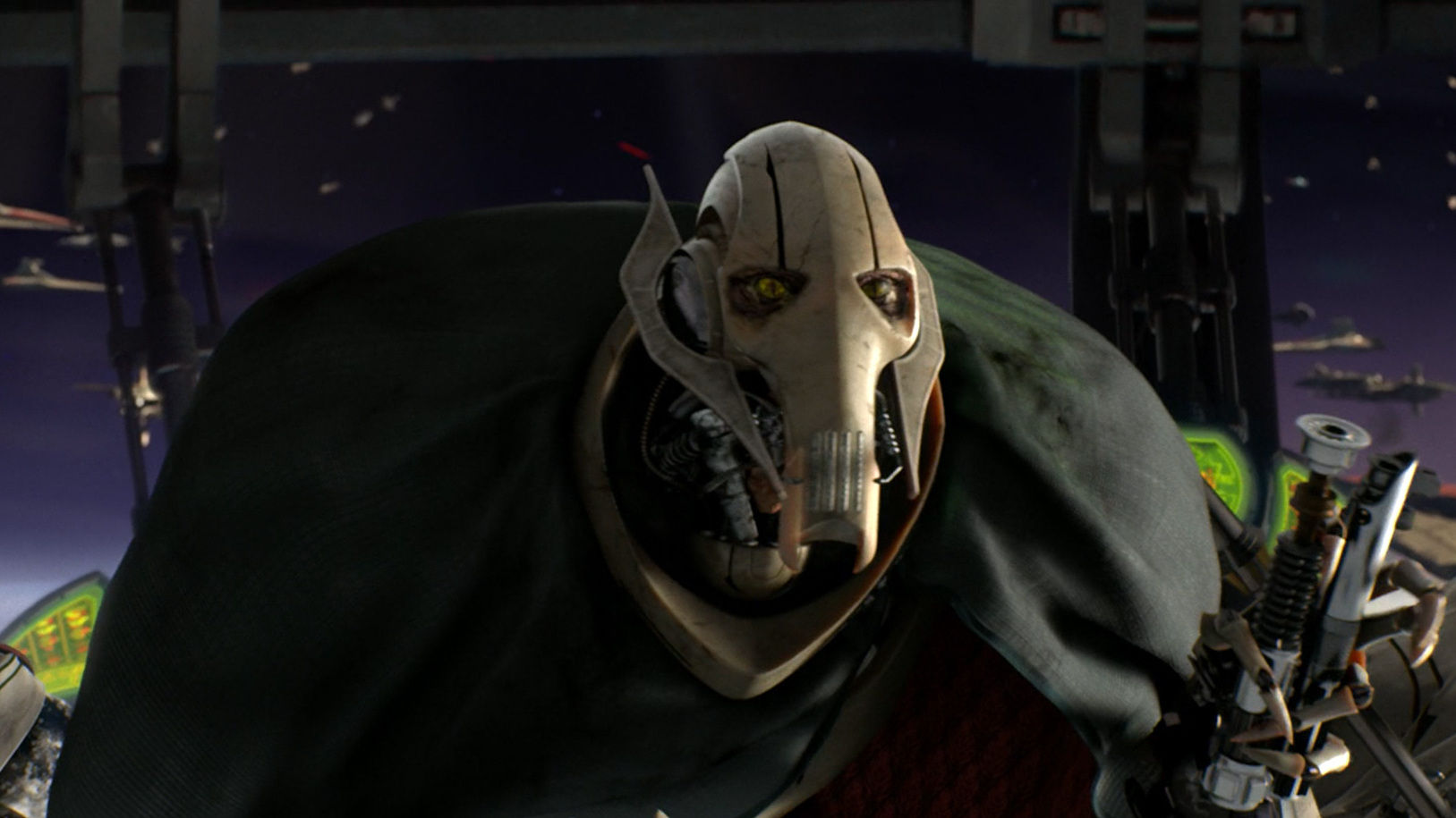 General Grievance - 1627x915 - jpeg General Grievance