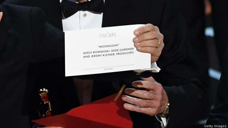 best actor websites 2017 2017 academy awards best picture gaffe know your meme best actor websites 2017 2017 academy awards best picture gaffe know your meme