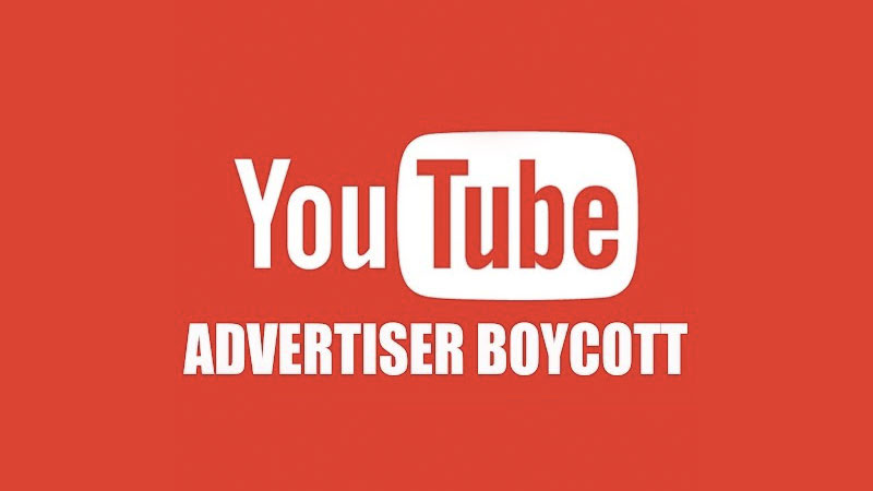 youtube advertiser