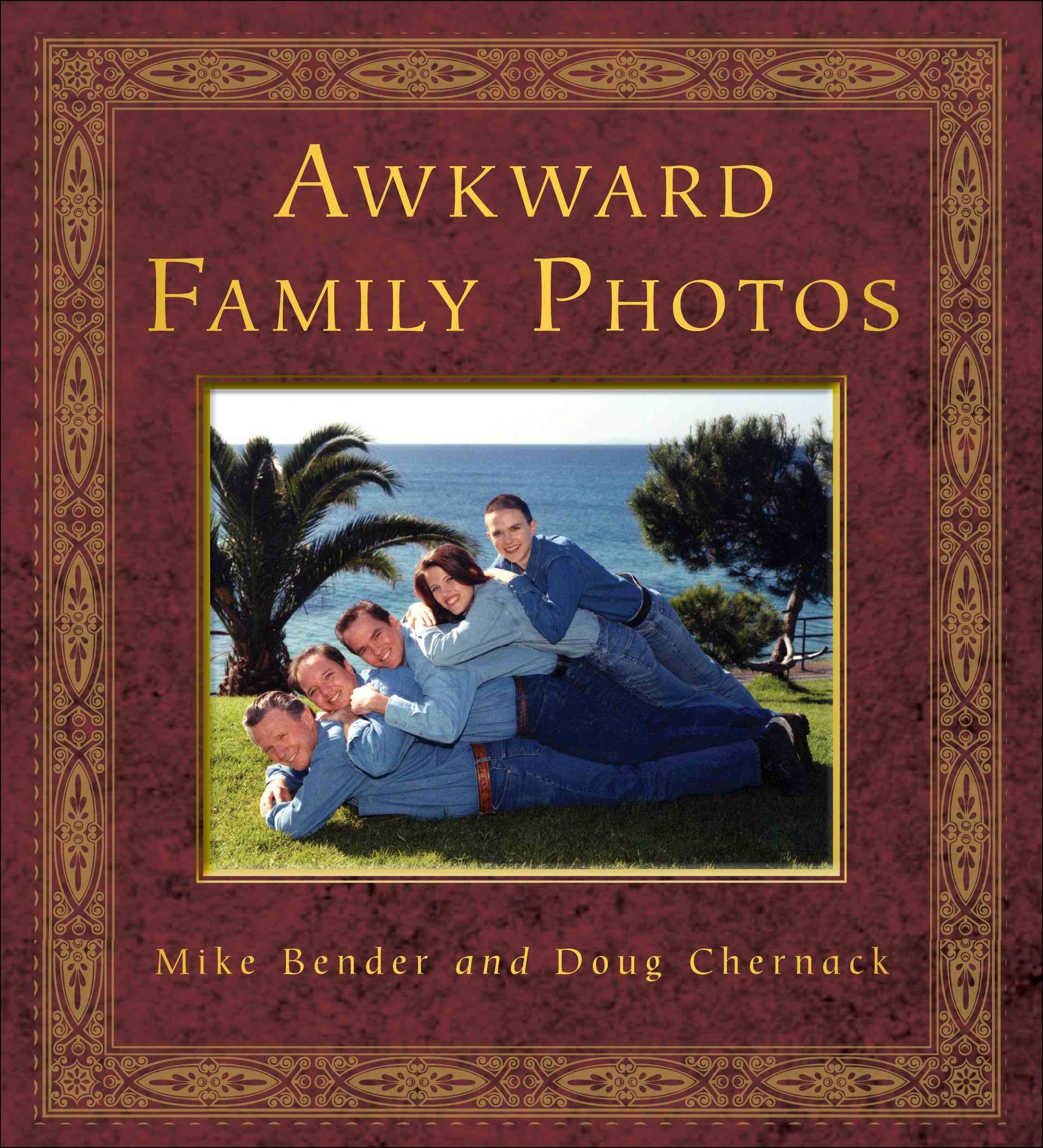 awkward family photos know your meme download awkward family photos know your meme