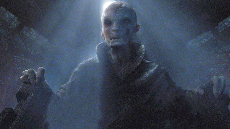 who-is-snoke-know-your-meme