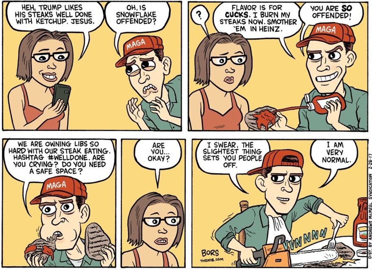 Libs_get_rekt_trigger_large_mentionlist_