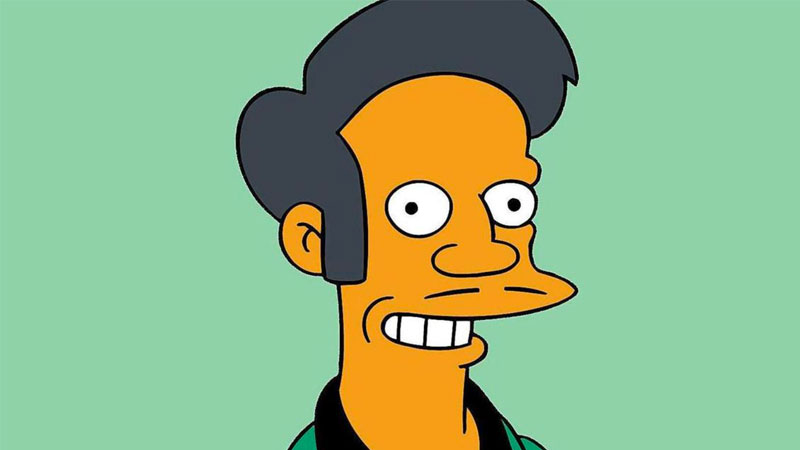 Resultado de imagem para apu nahasapeemapetilon