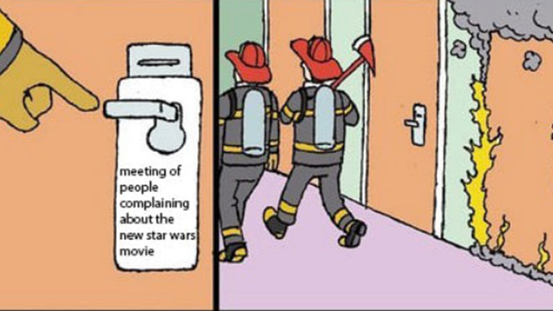 http://i0.kym-cdn.com/entries/icons/original/000/025/033/firefighters.jpg