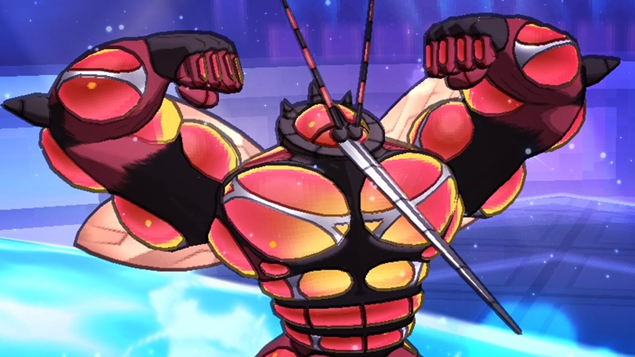 maxresdefault.jpg