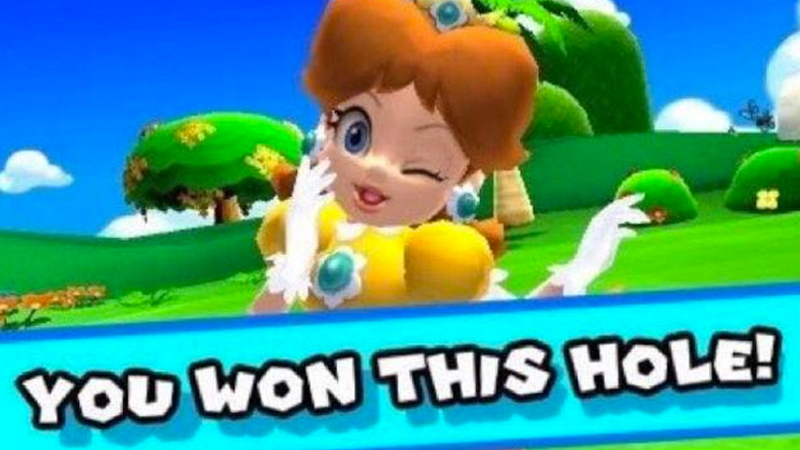 daisy.jpg