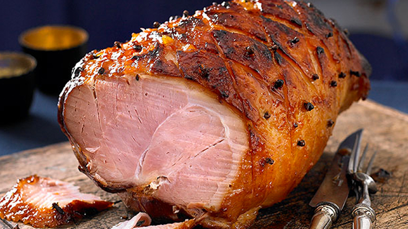 gammon.jpg