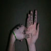 Daft Hands Daft Hands