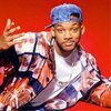 Bel-Air (Fresh Prince) Bel-Air (Fresh Prince)