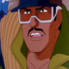 G.I. Joe PSAs G.I. Joe PSAs