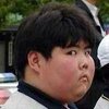 Little Fatty
