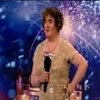 Susan Boyle Susan Boyle