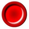 Instant Sound Effects Sites Instant Sound Effects Sites