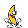 Peanut Butter Jelly Time Peanut Butter Jelly Time