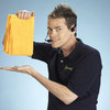 Vince Shlomi (ShamWow, Slap Chop) Vince Shlomi (ShamWow, Slap Chop)