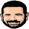 Billy Mays