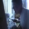 Angry German Kid / Keyboard Crasher Angry German Kid / Keyboard Crasher