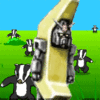 Bananaphone Bananaphone