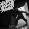 It's Goofy Time! It's Goofy Time!