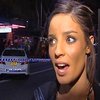 Chk-chk-boom-girl