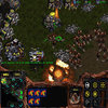 In Ur Base