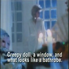 Literal Music Videos Literal Music Videos