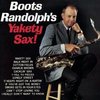 Yakety Sax (The Benny Hill Theme) Yakety Sax (The Benny Hill Theme)