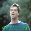 Garbage Day Garbage Day