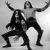 Immortal Immortal