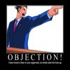 Phoenix Wrong (Phoenix Wright parodies)