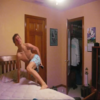 World of Warcraft Freakout (Account Crusher) World of Warcraft Freakout (Account Crusher)