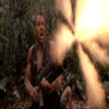 Get To The Choppa