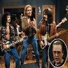 Needs More Cowbell Needs More Cowbell