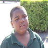 Latarian Milton