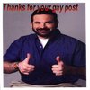 BILLY MAYS COULD SELL BILLY MAYS COULD SELL