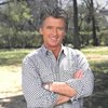 Patrick Duffy
