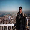 9/11 Tourist Guy 9/11 Tourist Guy