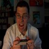 The Angry Video Game Nerd The Angry Video Game Nerd