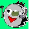 Starting a meme on a website about memes Starting a meme on a website about memes