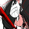 Row Row Fight the Powah Row Row Fight the Powah